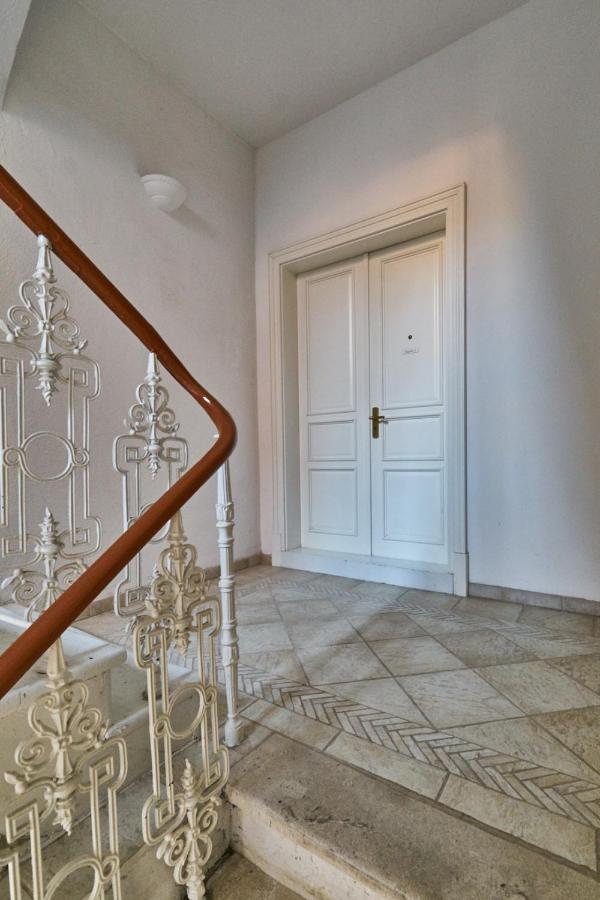 The Saint Blaise Swanky Heritage Dubrovnik Exterior foto